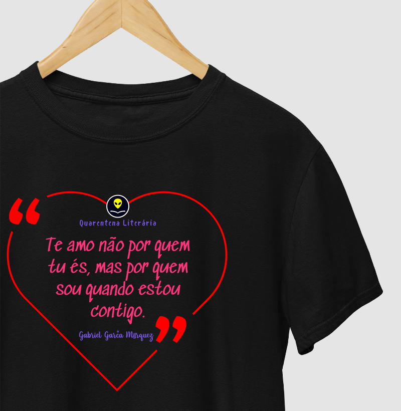 TE AMO