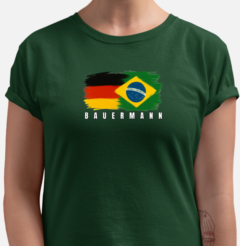 Bauermann