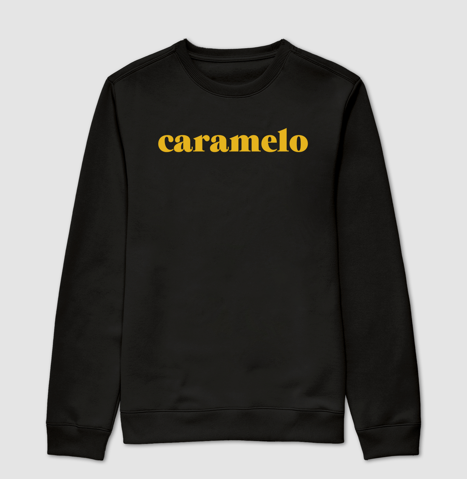 Caramelo