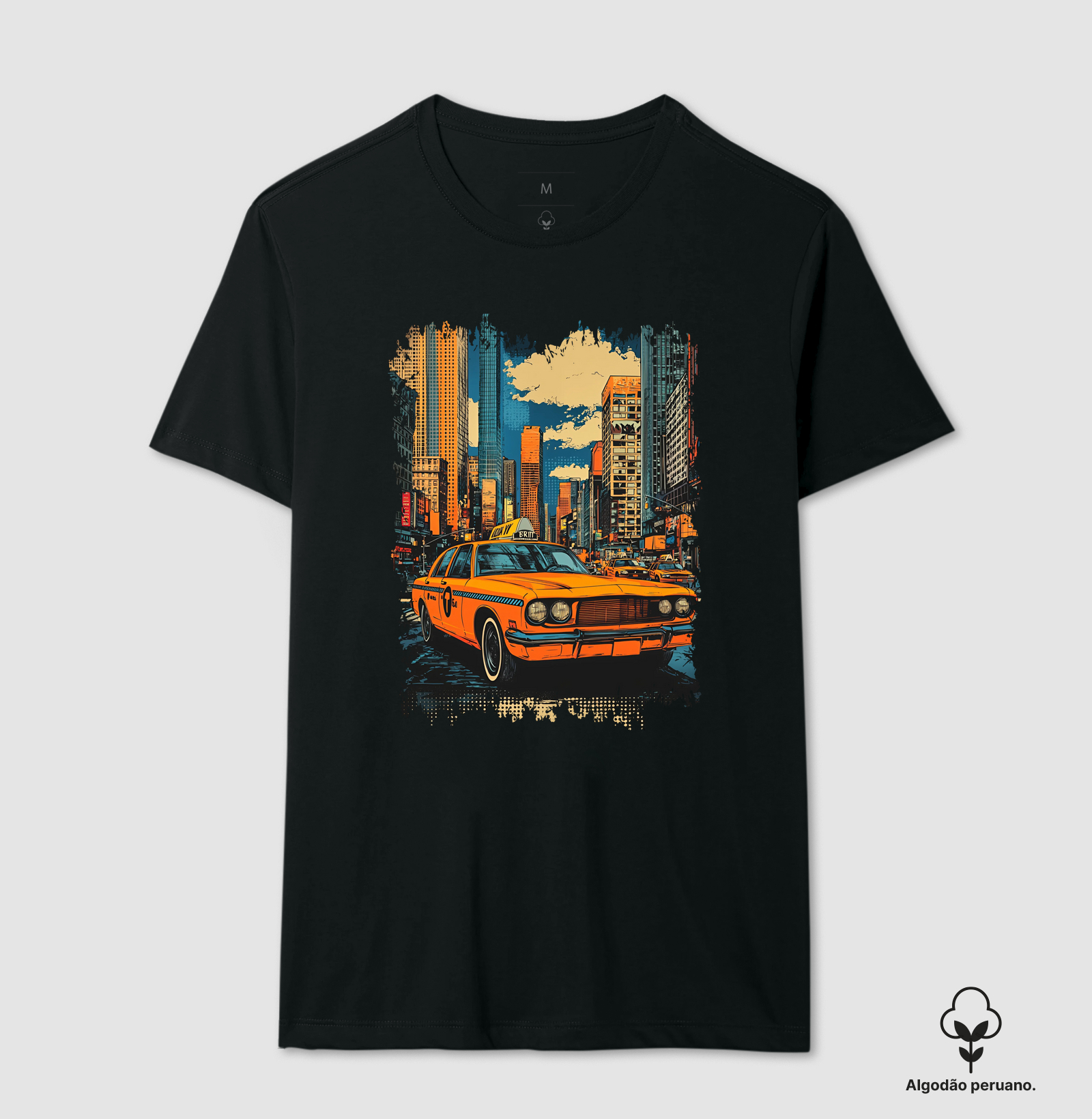 Camisa 0