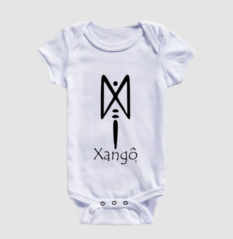 Xangô 