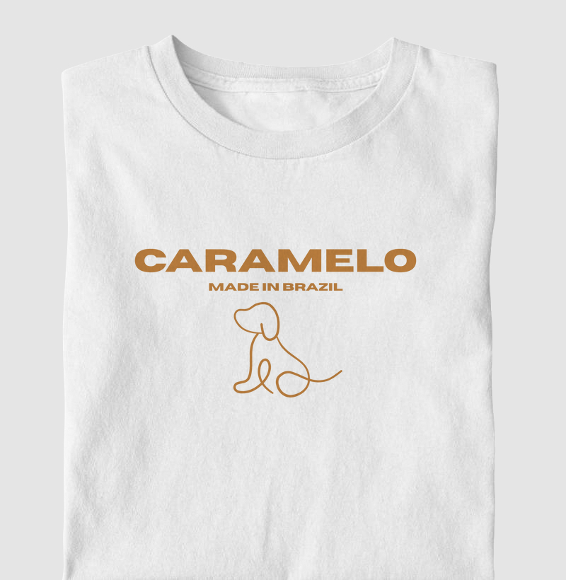 Caramelo