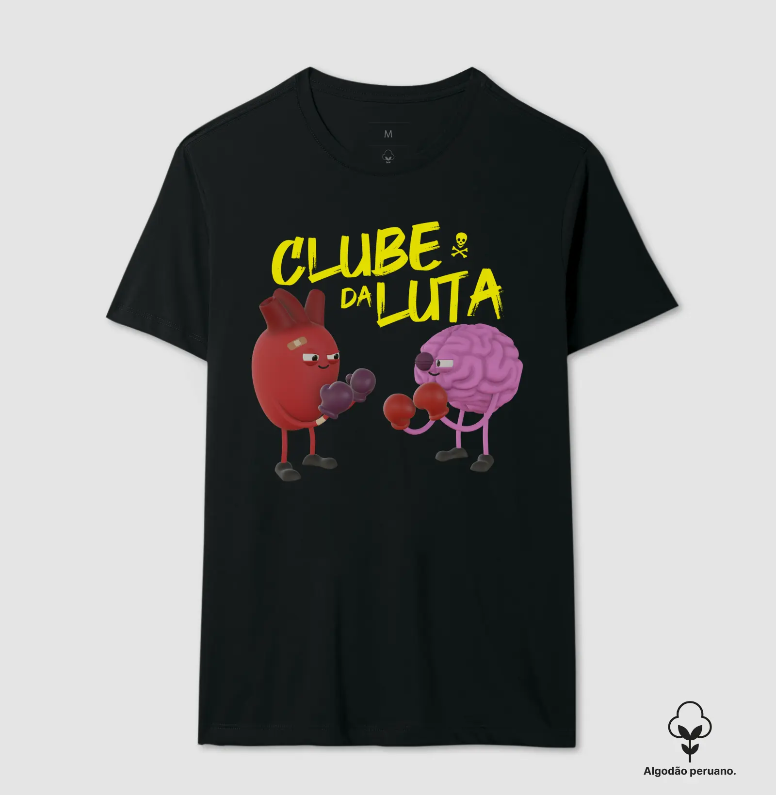 Clube da Luta