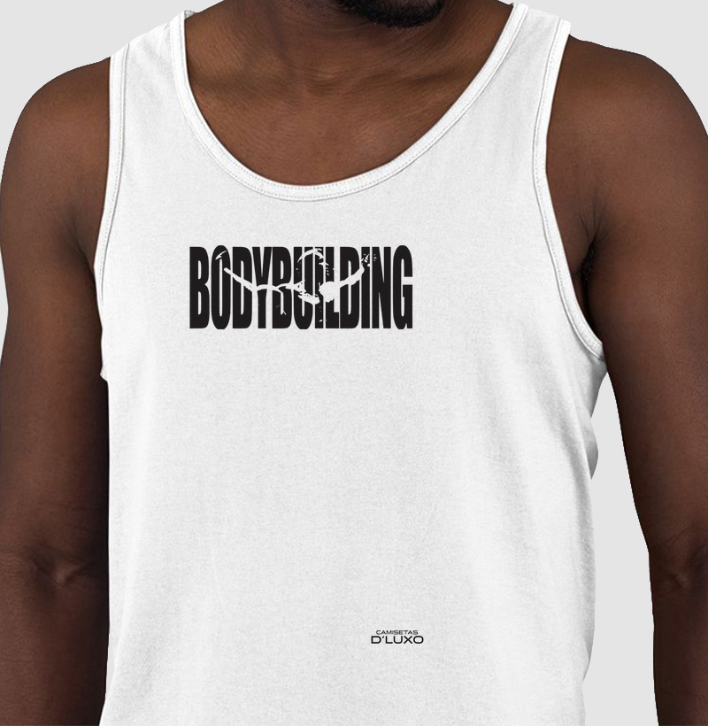 Bodybuilding