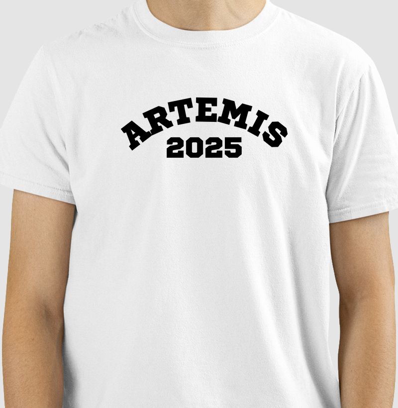Artemis