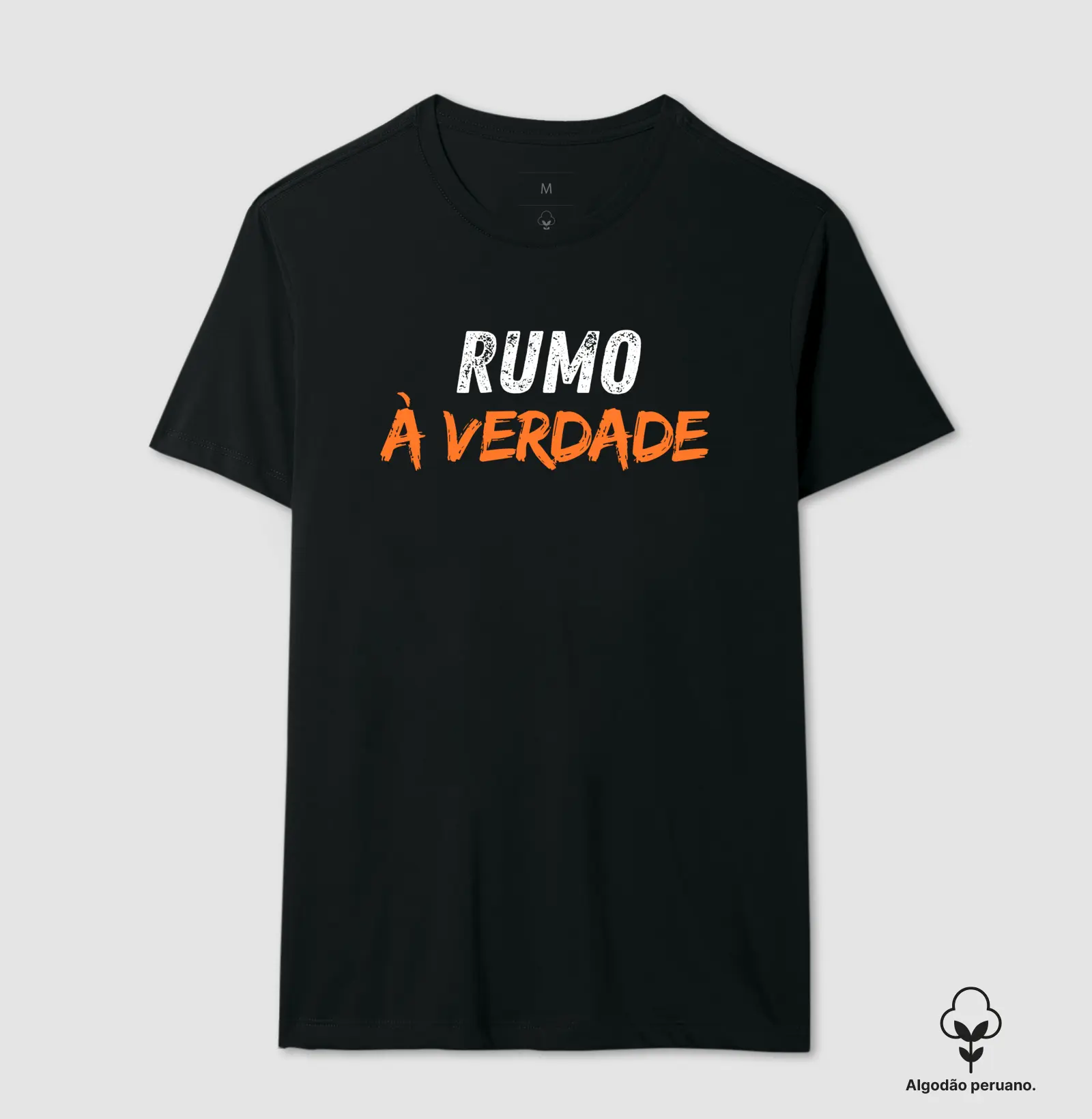 Rumo à Verdade