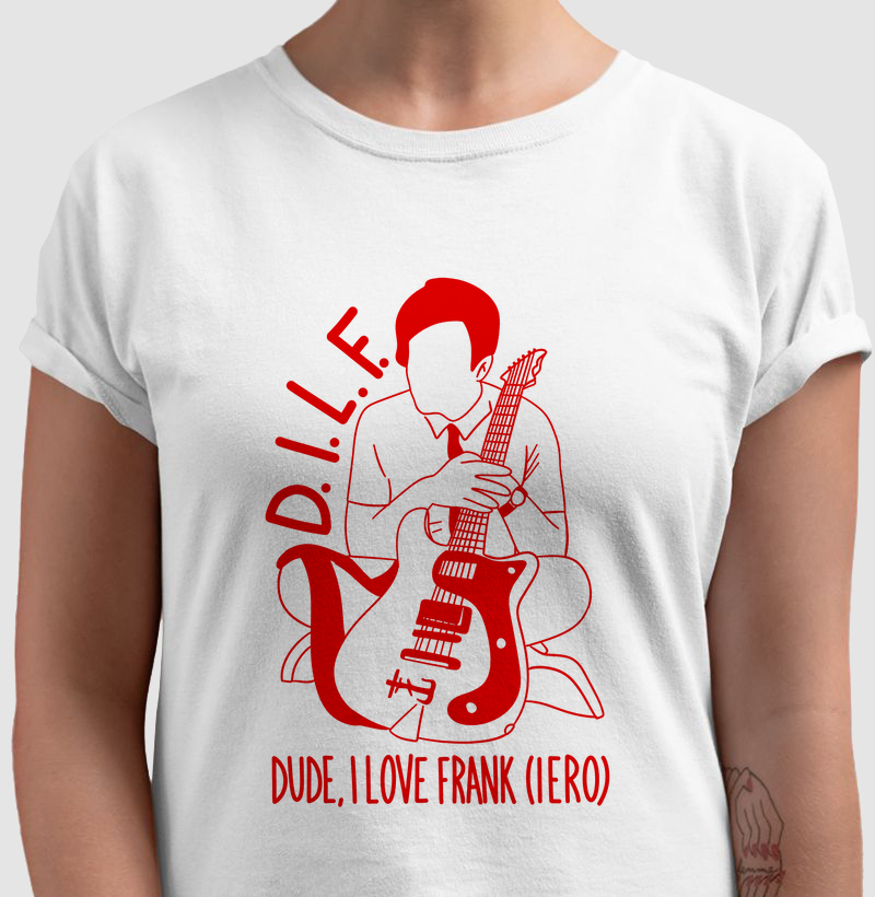 Camisa 0
