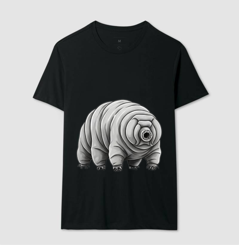 Tardigrade