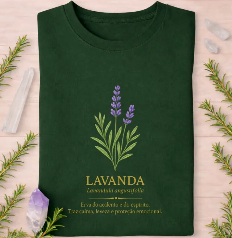 Lavanda