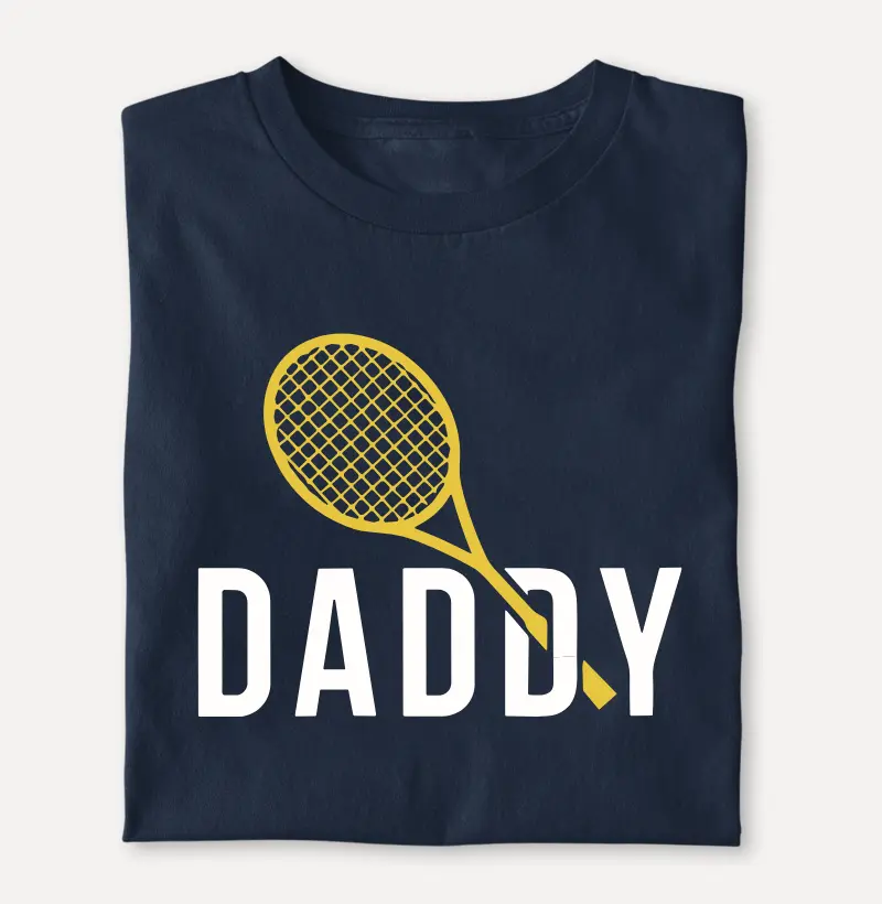DADDY