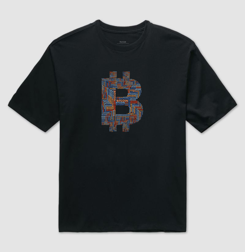 Bitcoin & Liberdade
