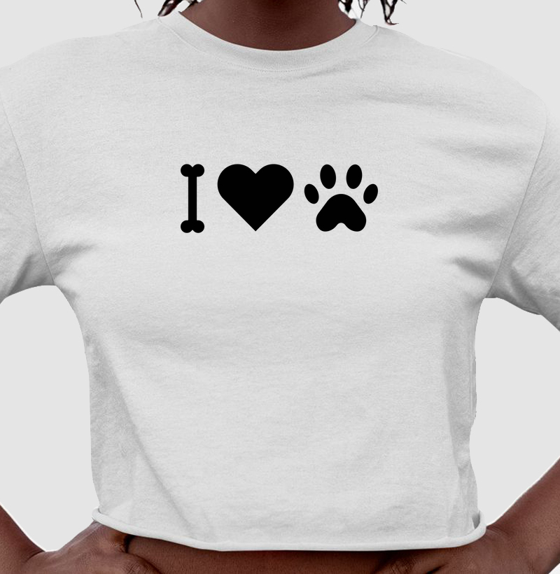 I Love Pet