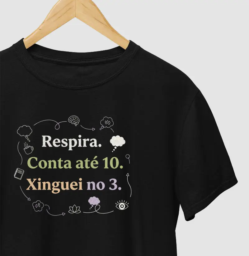 Xinguei no 3