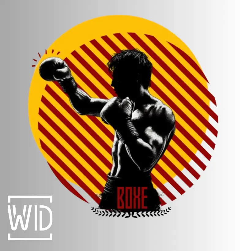 WDSport