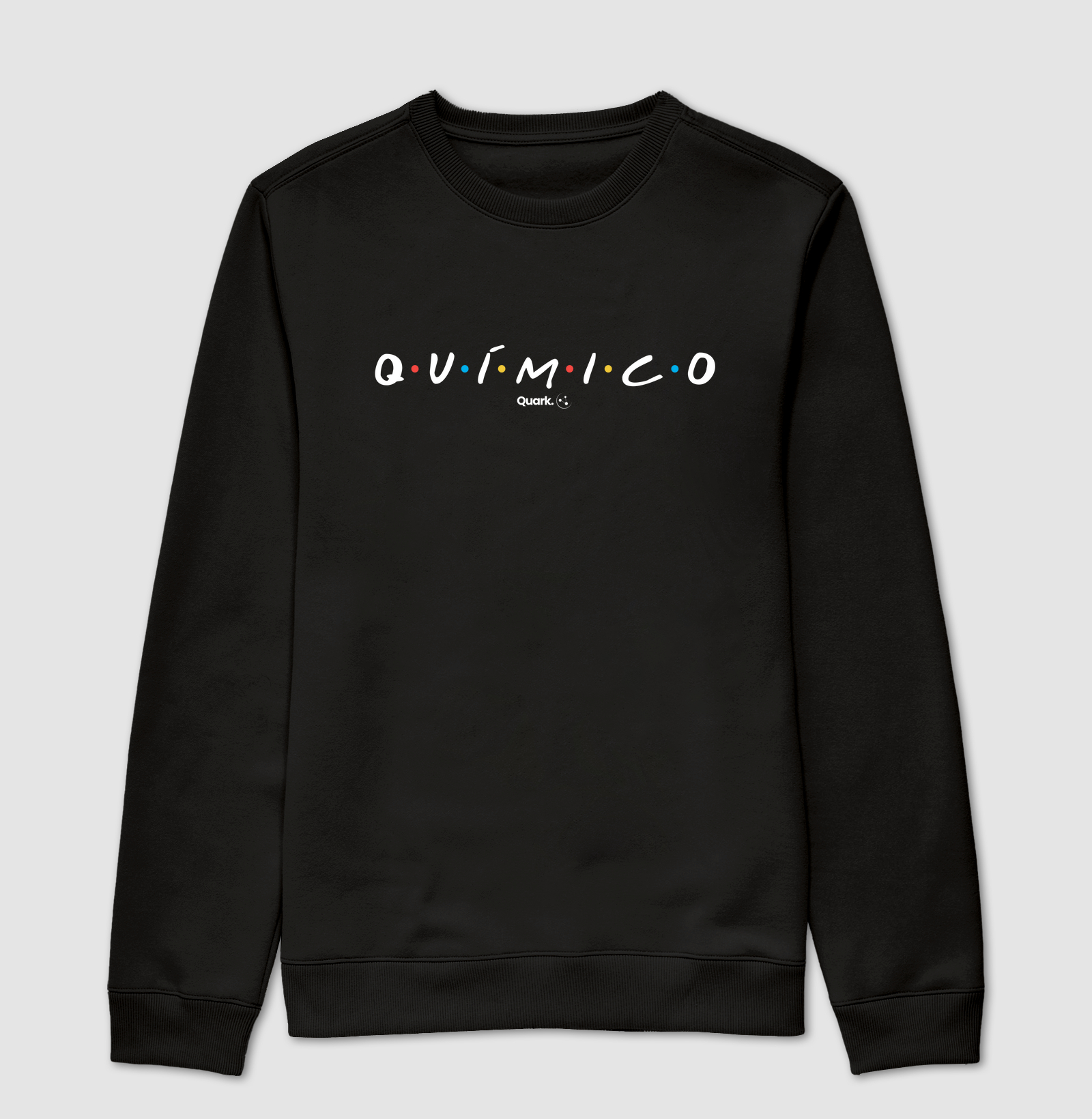 Químico