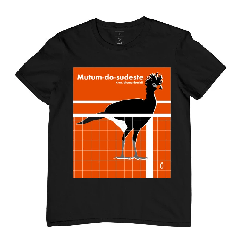MUTUM-DO-SUDESTE-03