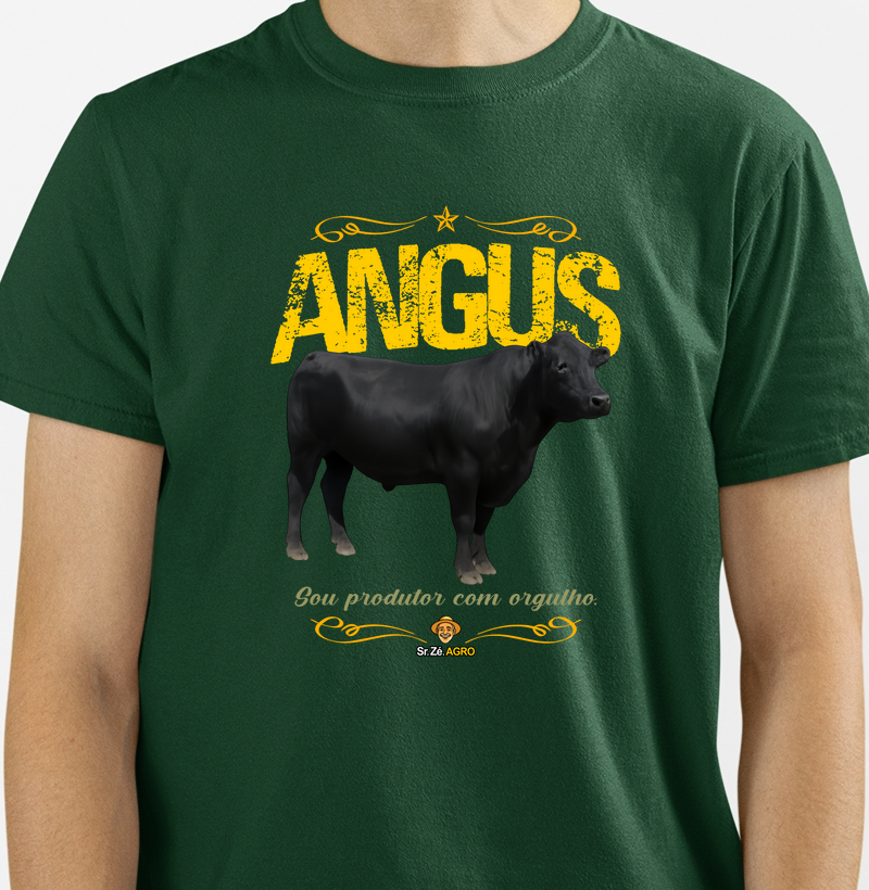 ANGUS