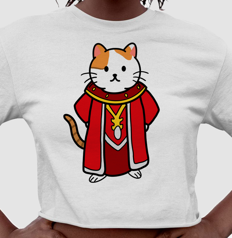 Camisa 0
