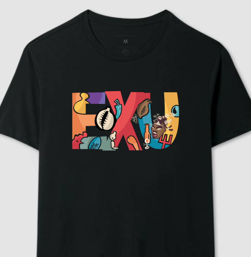 EXU