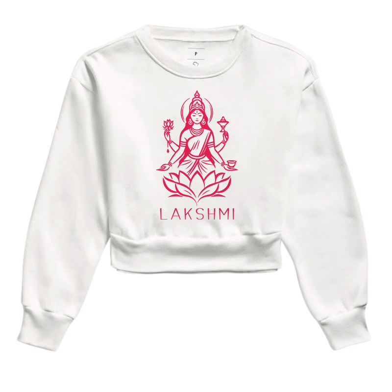 LAKSHMI