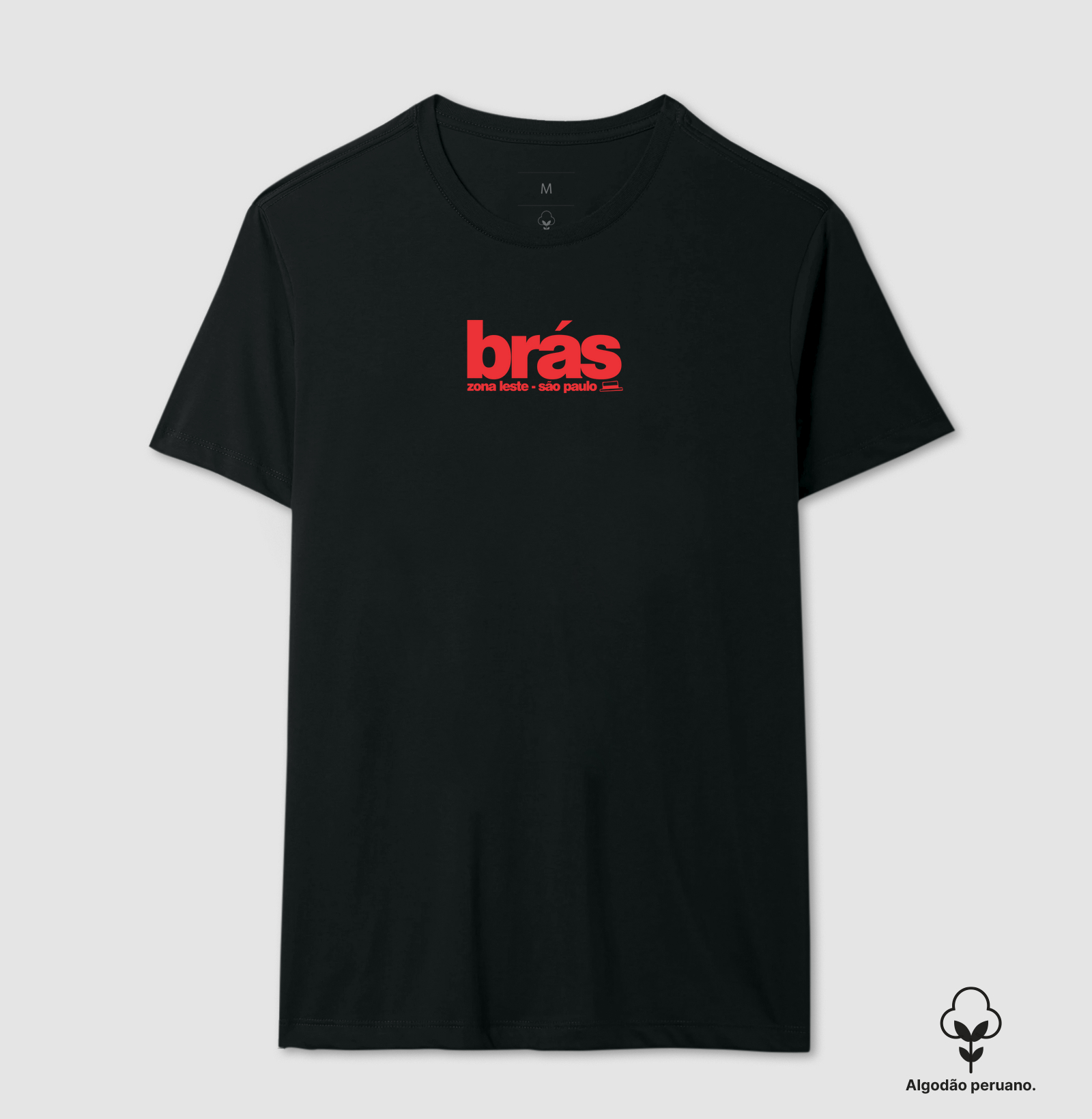 Brás