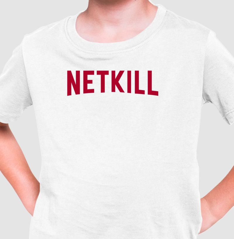 NETKILL