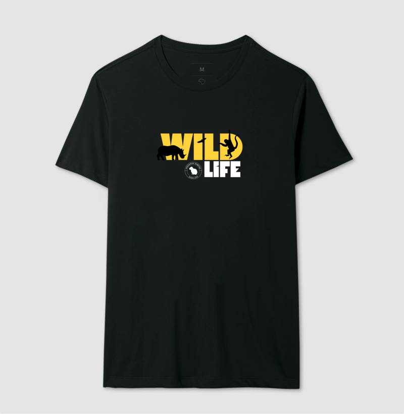Wild Life