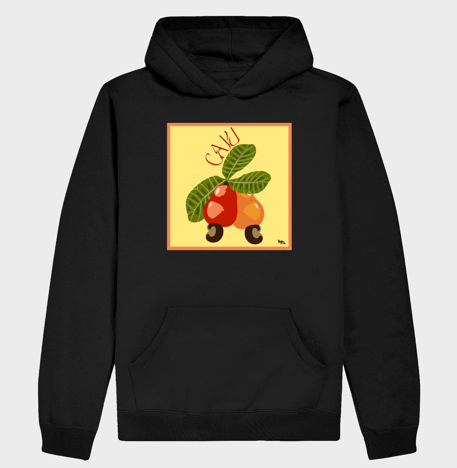 CAJU