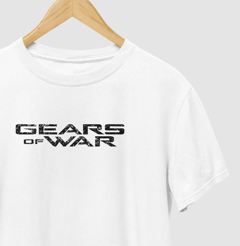 Gears Of War 05