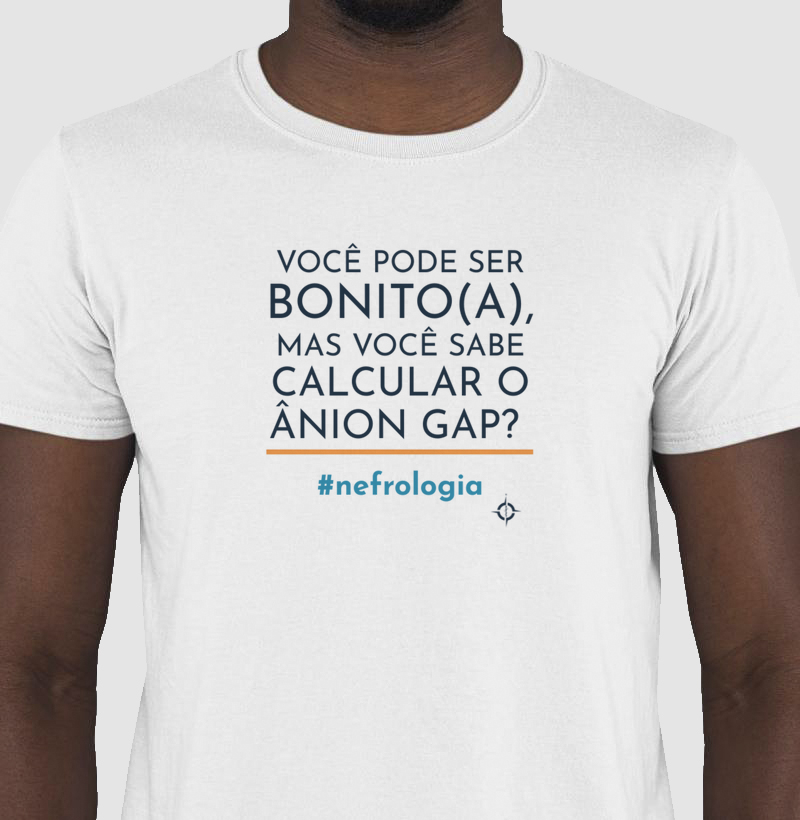você pode ser bonito(a) v2