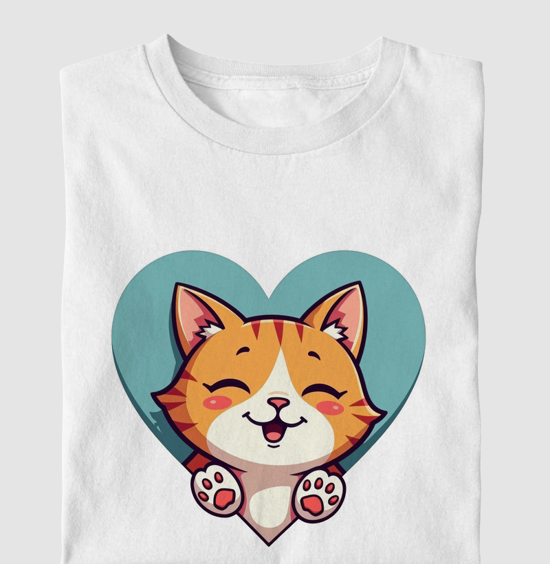 Amor por Gatos