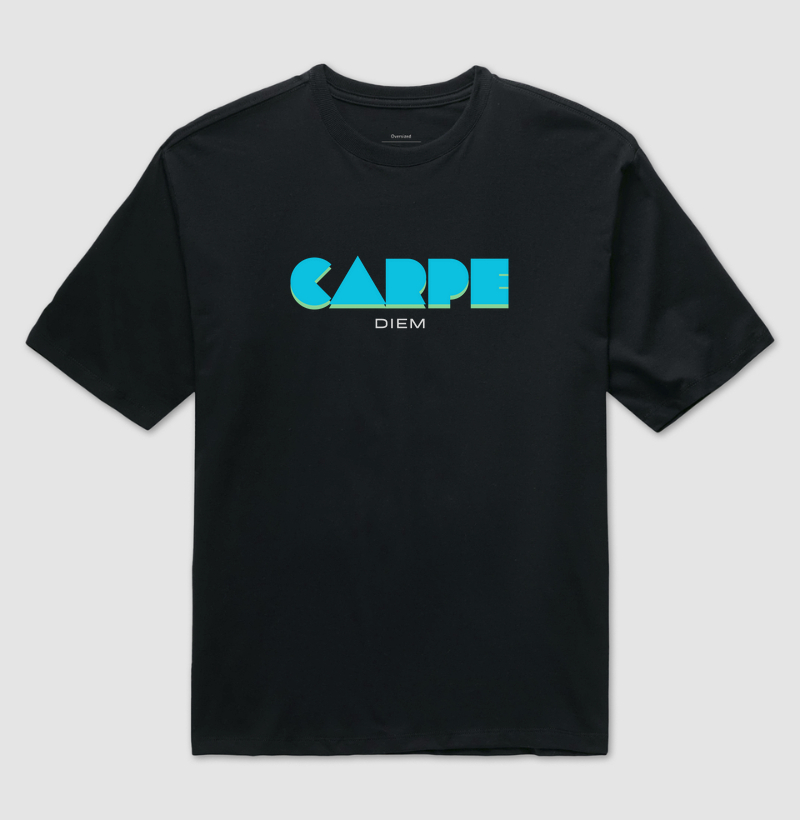 Carpe Diem