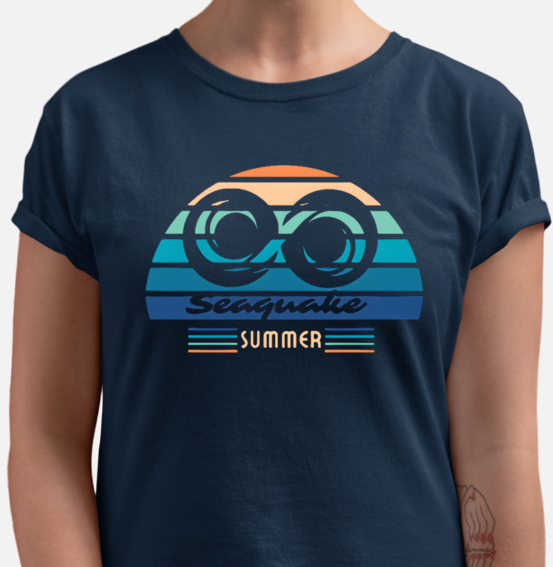 Summer Color