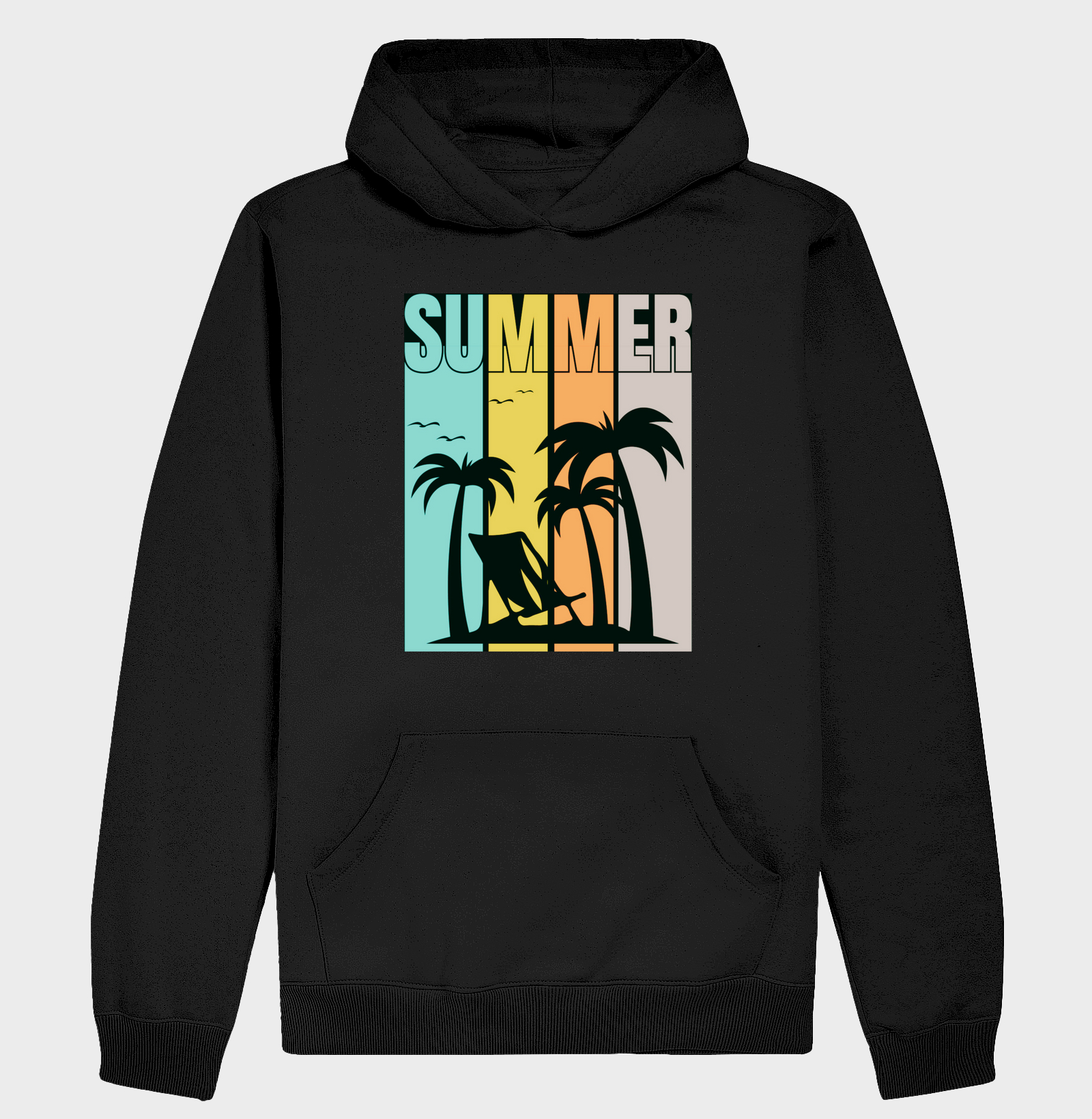 Summer