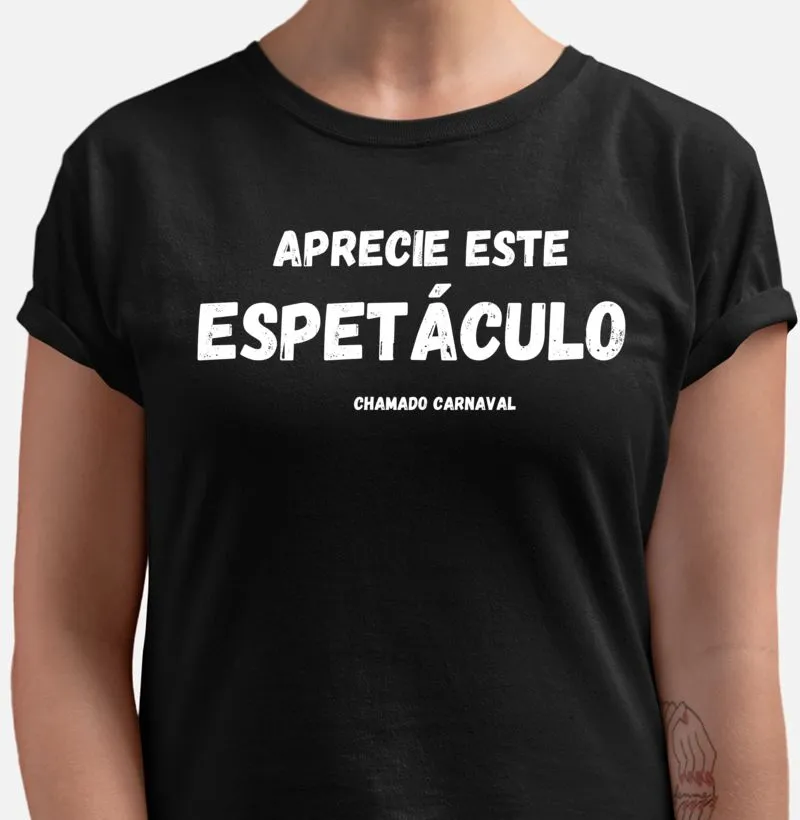 Espetáculo