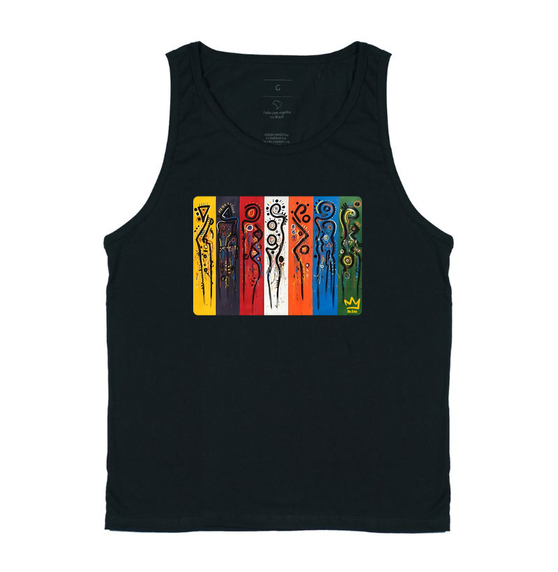 Camisa 0