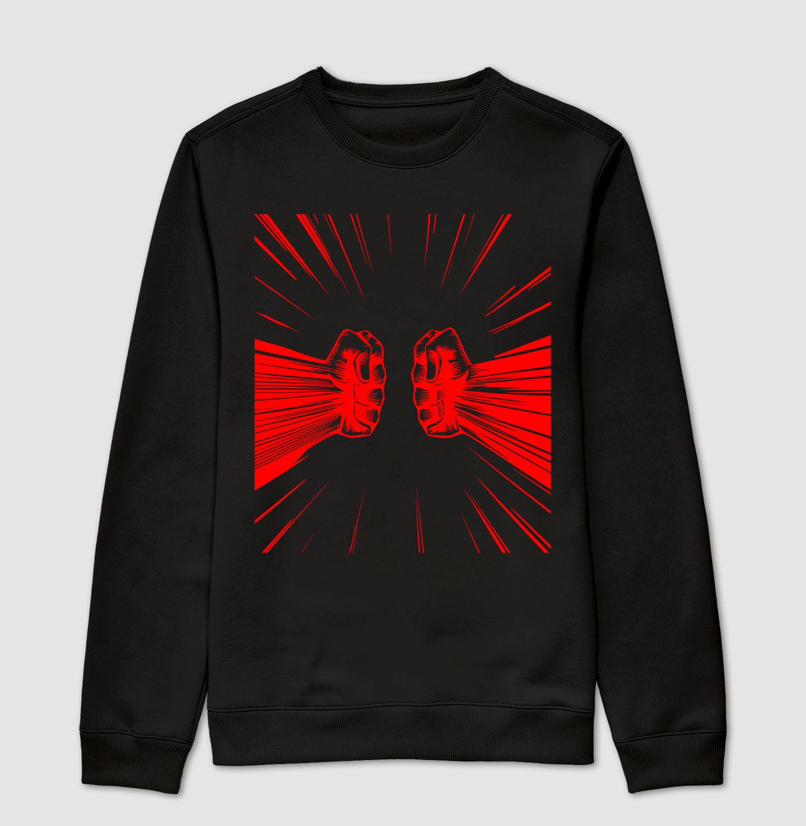 Camiseta estampa Tamojunto
