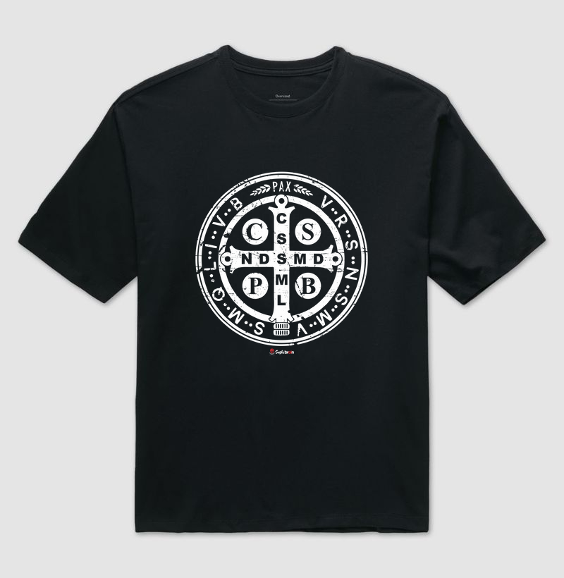 São Bento Tshirt