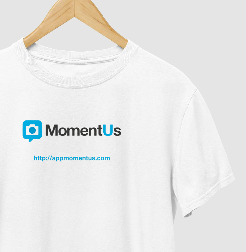 Momentus site