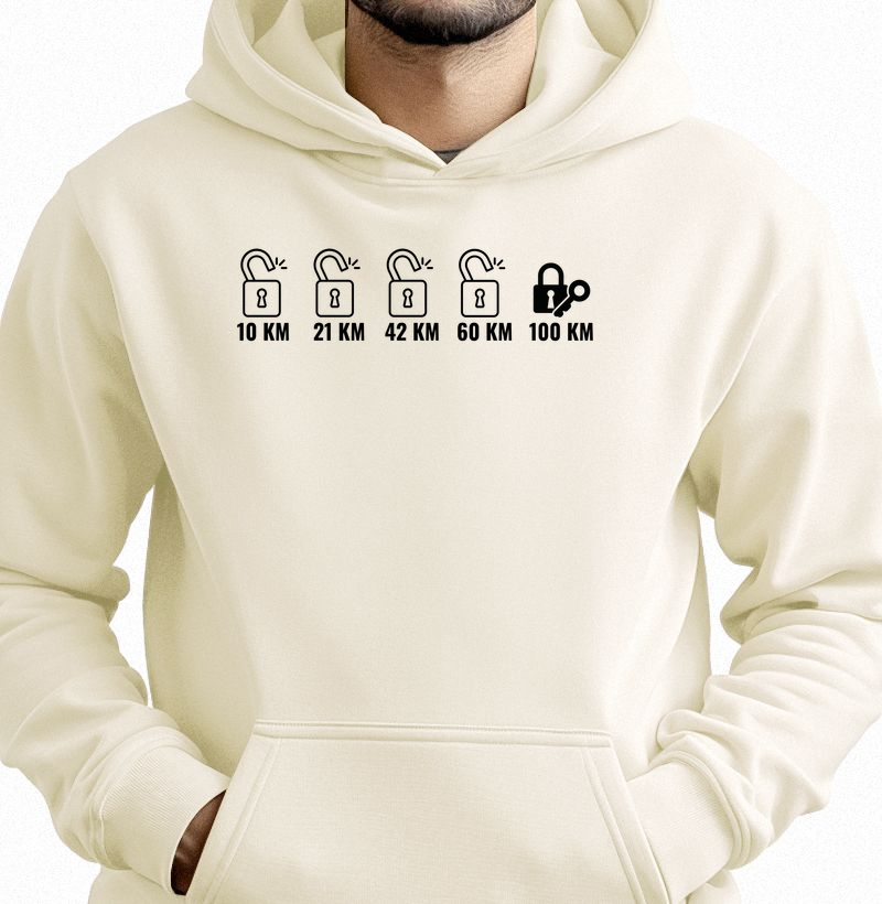 Próximo Desafio 100KM