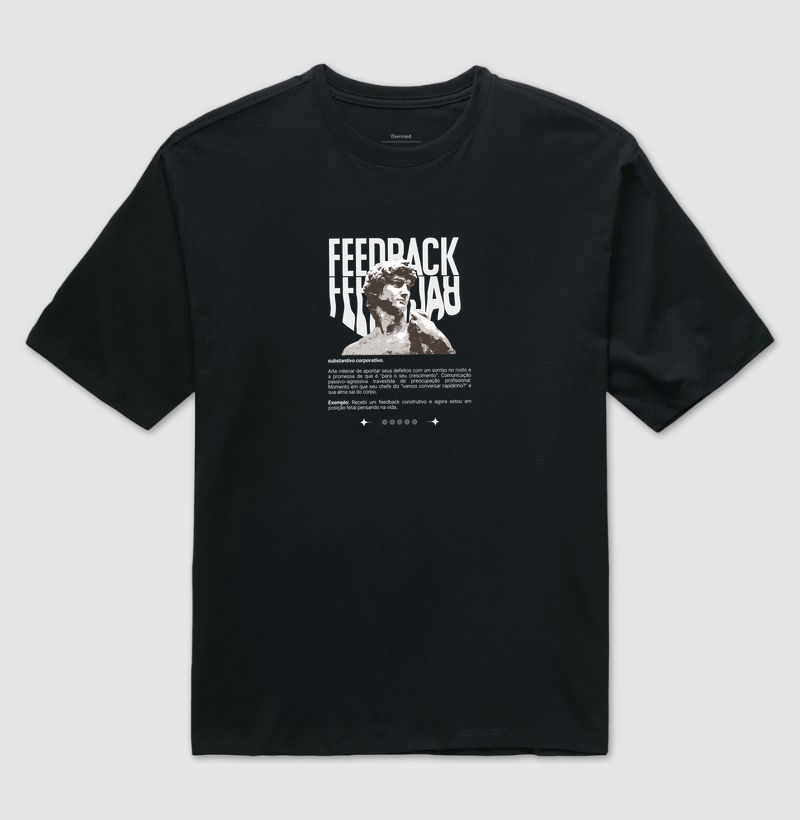 Feedback