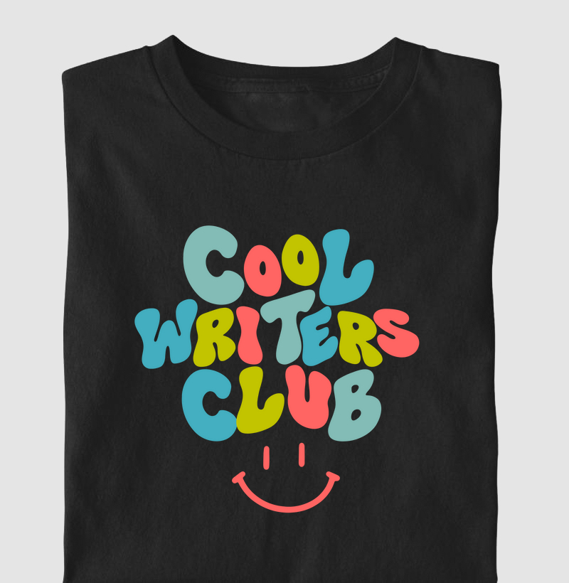 Cool Club, Writers (LIT)