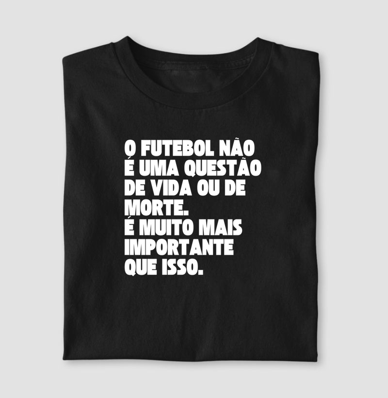 Vida ou Morte