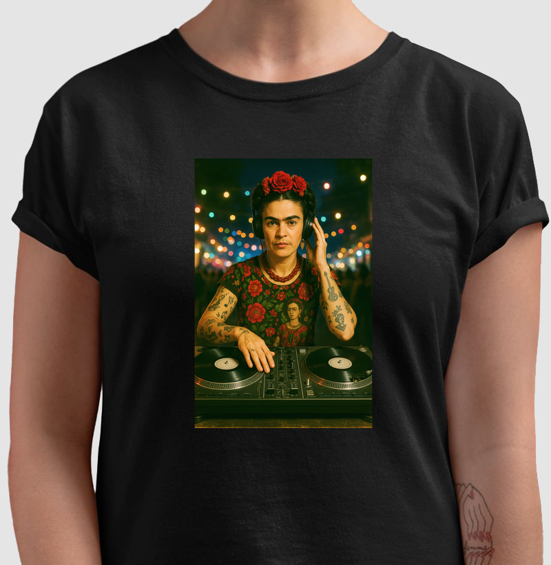Frida-se