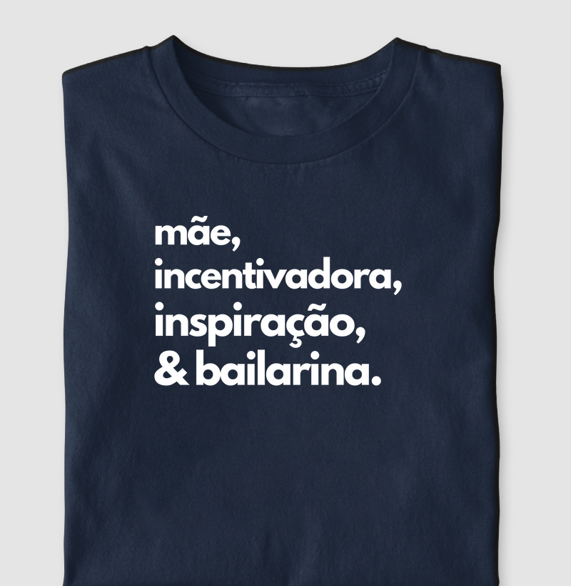 Incentivadora