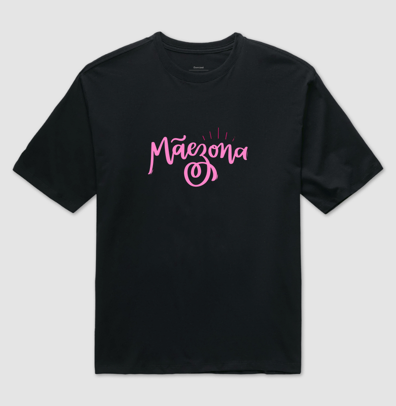 Mãezona