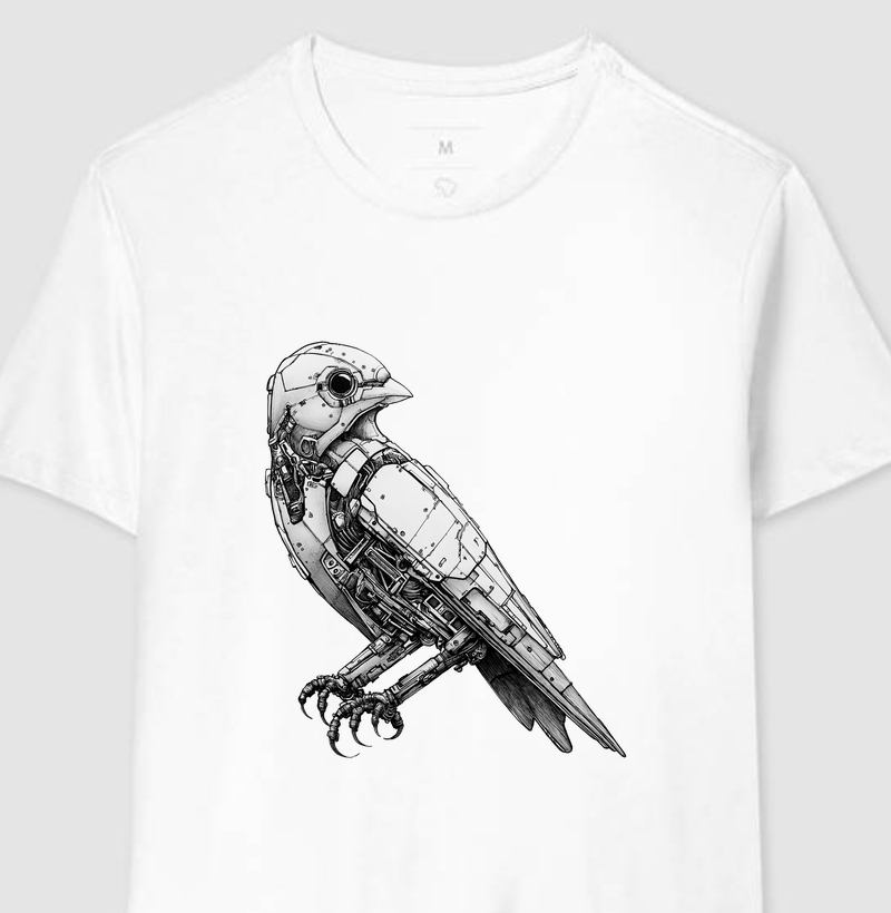 cyberbird