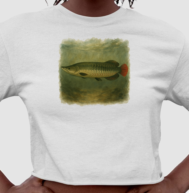 Cropped Pirarucu 01