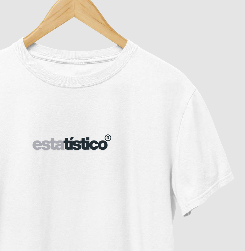 Coleção Vocare - Estatístico