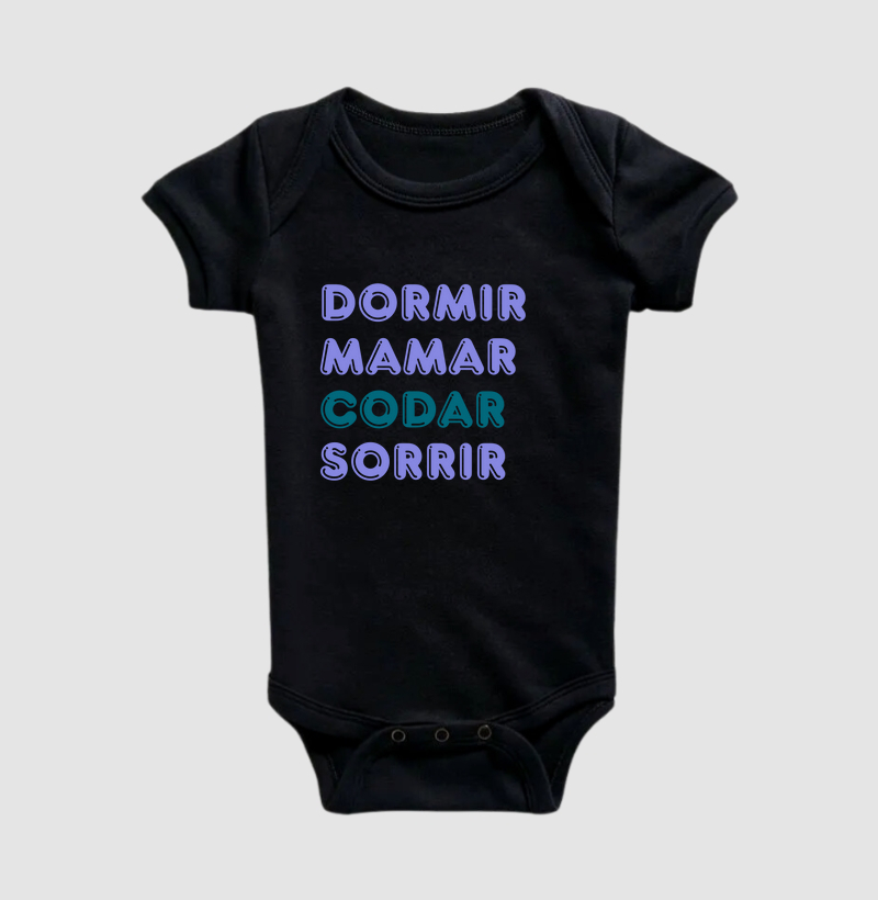 Codar